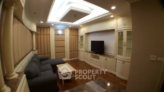 รูป คอนโด 4 ห้องนอน วิสต้า การ์เด้น คอนโดมิเนียม ชั้น 16 ใกล้ BTS พระโขนง (ID 513635) - รูปที่ 3/11