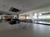 listing thumbnail image 28