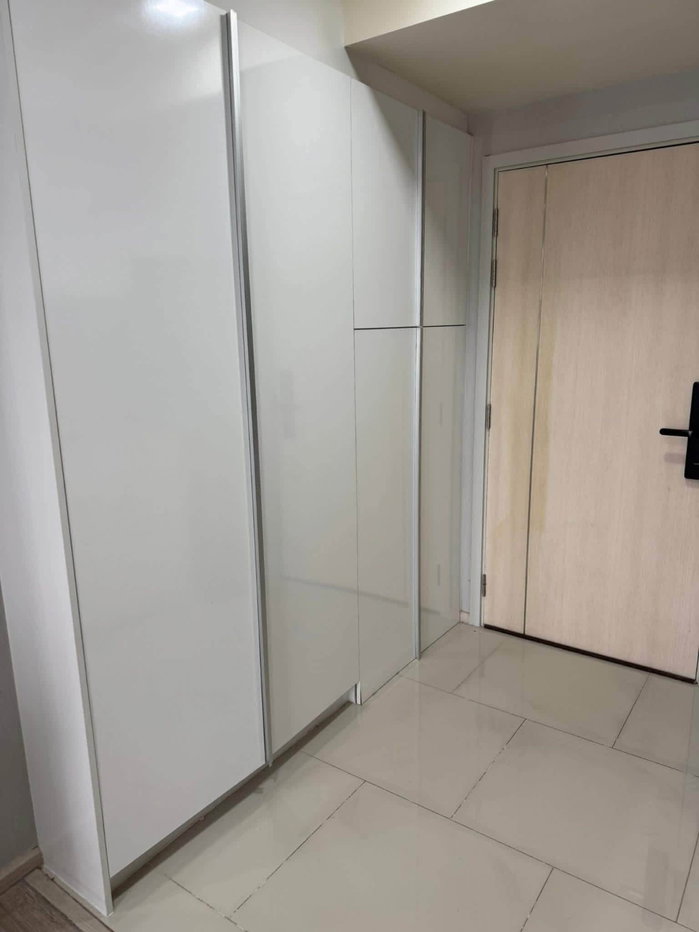 picture For Rent Maestro 03 Ratchada - Rama 9 1Bed1Bath Floor7 BldB 16,000Baht/Mo - 3/21