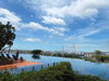 listing thumbnail image 20