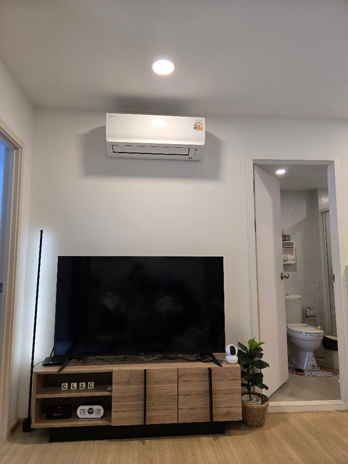 picture Room for rent 3-6 months 2bedrooms  - 14/25