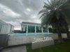 listing thumbnail image 17