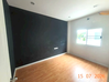 listing thumbnail image 36