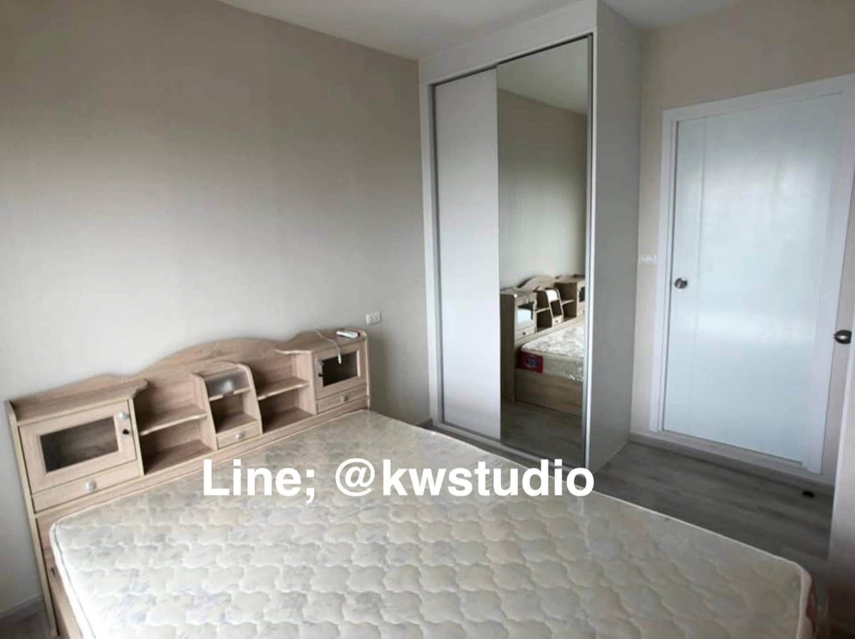 picture Plum Condo Central Station Phase 2 ( N-PV 148 ) - 11/22