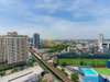 listing thumbnail image 7