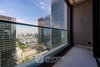 listing thumbnail image 34