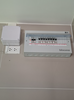 listing thumbnail image 5
