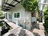 listing thumbnail image 36