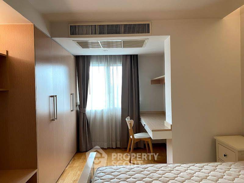 รูป คอนโด 3 ห้องนอน 99 ตร.ม. ที่ ลู ลัค คอนโดมิเนียม ใกล้ BTS พระโขนง 200 ม. (ID 3051525) - รูปที่ 8/17