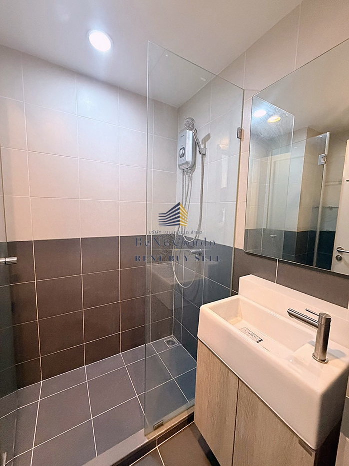 picture *** (Official Agent) Condo for rent : Ideo Mobi Charan-Interchange *** - 7/10