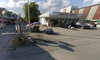 listing thumbnail image 6