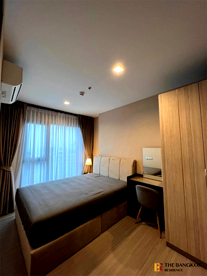 Condos for sale : Life Asoke Hype Book before anyone else