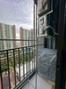 listing thumbnail image 7