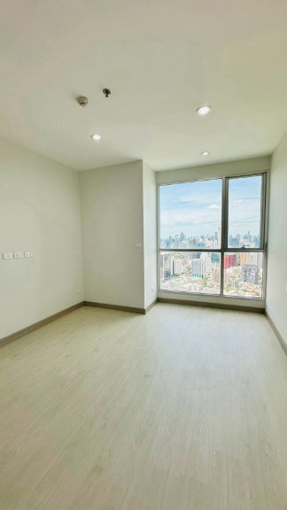 picture For Sales Rhythm Phahol-Ari Unit 1377/799 - 5/16