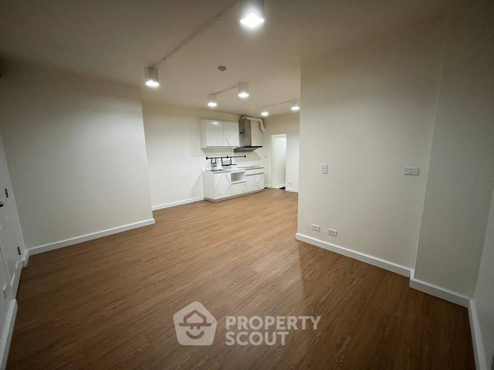 รูป คอนโด 2 ห้องนอน บ้านสวน ลา ซาลล์ บางนาใต้ ใกล้บางนา กรุงเทพ (ID 1728877) - รูปที่ 10/11