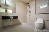 listing thumbnail image 28