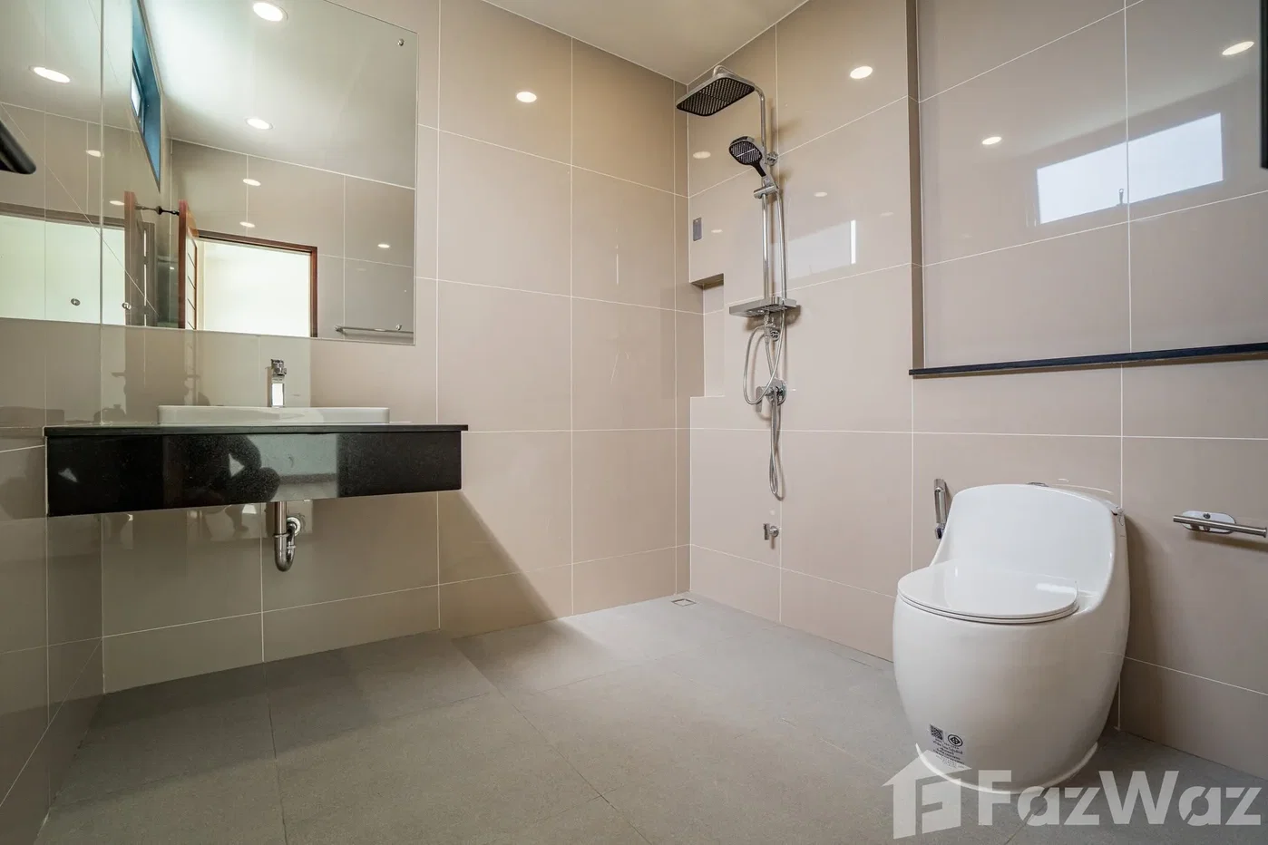 picture Pool Villa in Maneekram Village 6646457 - 29/43