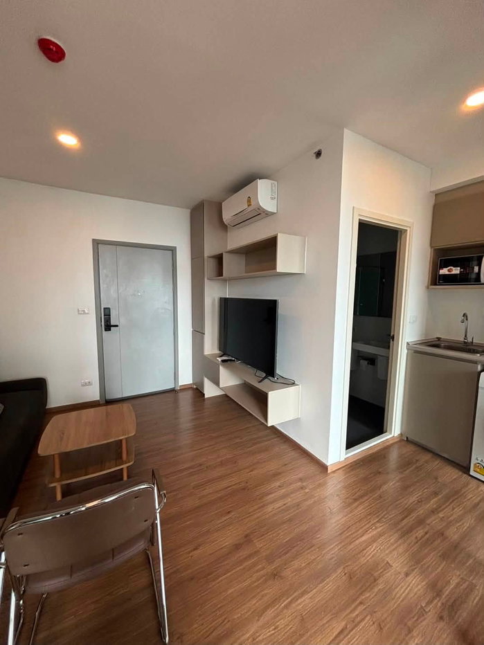 picture AS1985 The Origin Ram 209 Interchange Condo For Rent - 7/11