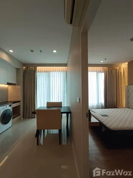 1 Bedroom 1 Bathroom for Sale 6633772