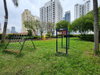 listing thumbnail image 35