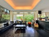listing thumbnail image 25