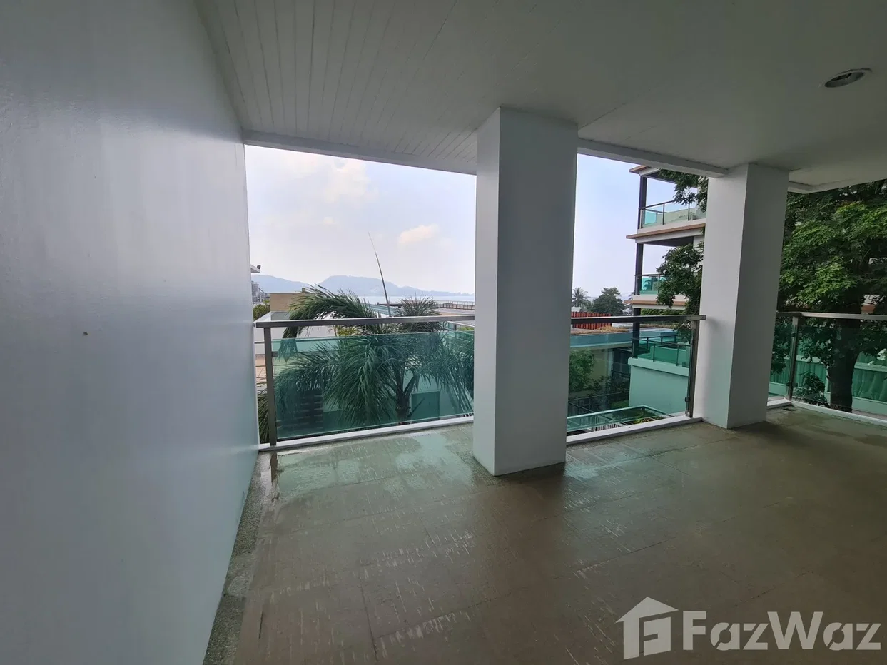 picture Connecting Rooms 3bedroom 161.30 sq.m. 6646644 - 8/8