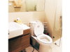 listing thumbnail image 3