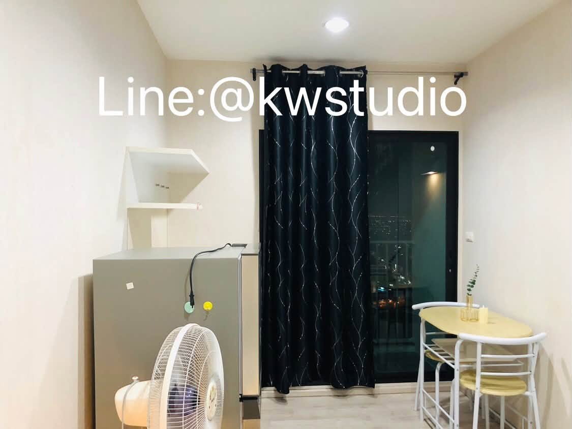 picture Plum Condo Central Station Phase 2 ( N-PV 148 ) - 6/22