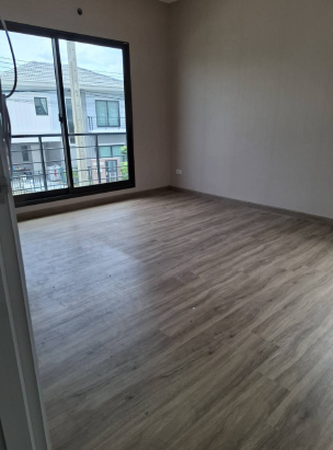 picture HOME 73.8 Sq.w. Khlong Luang Pathumthani for 5.8M - 15/33