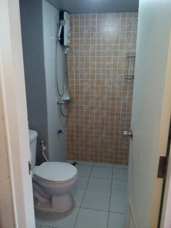 picture (Sale) Lumpini Condo Town Chonburi-Sukhumvit 2 bed 42 sqm - 9/12