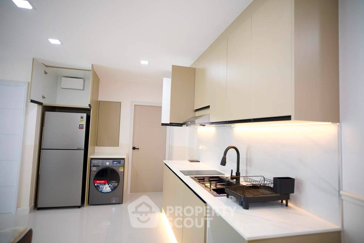 picture 1-BR 57 Sqm Condo For Sale At One Tower Pratamnak (ID 3155696) - 16/24