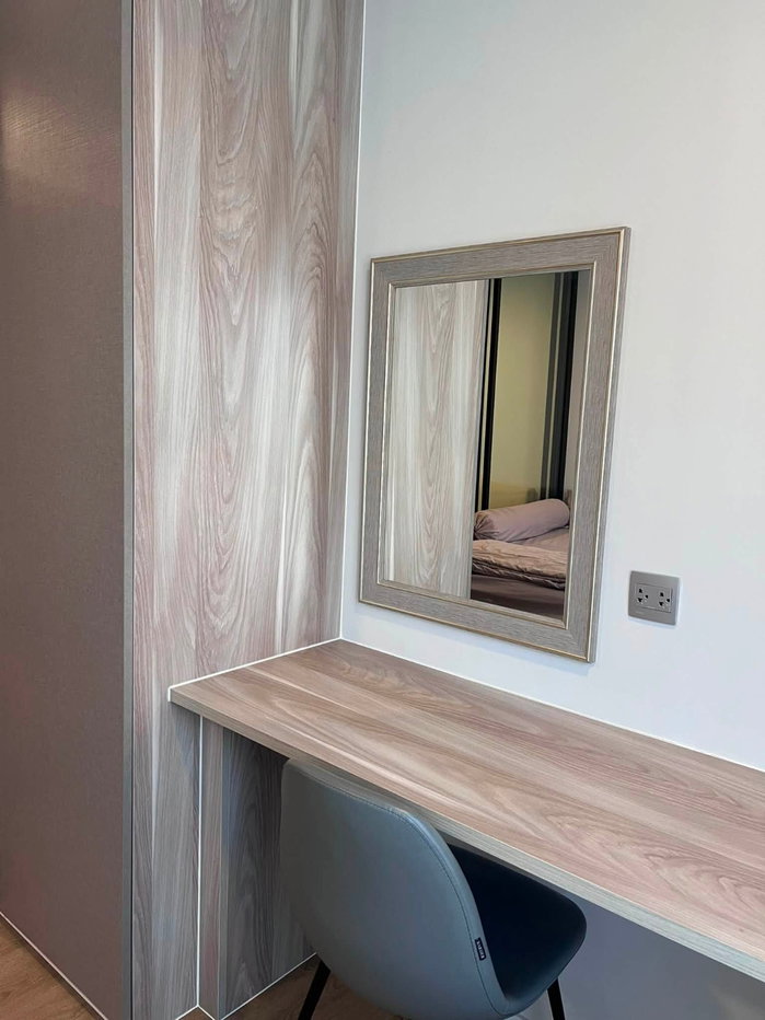 picture Kave Tu Condo forrent............... - 3/9