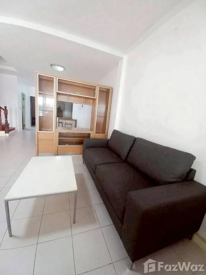 picture Baan Klang Mueang Rama9 6646392 - 8/13