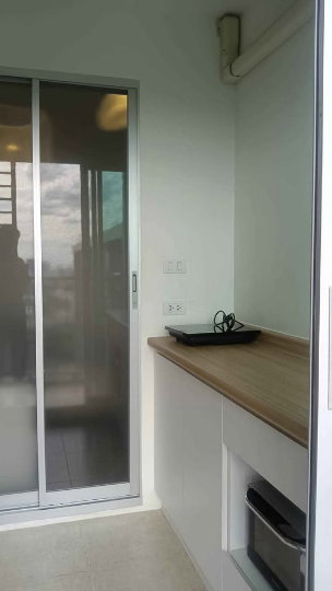 รูป 🟢ER26355 🟢ให้เช่า / For Rent U Delight Ratchavibha 💰 ราคา 13,000 บาท/เดือน - รูปที่ 13/25