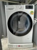listing thumbnail image 11