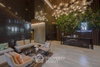 listing thumbnail image 37
