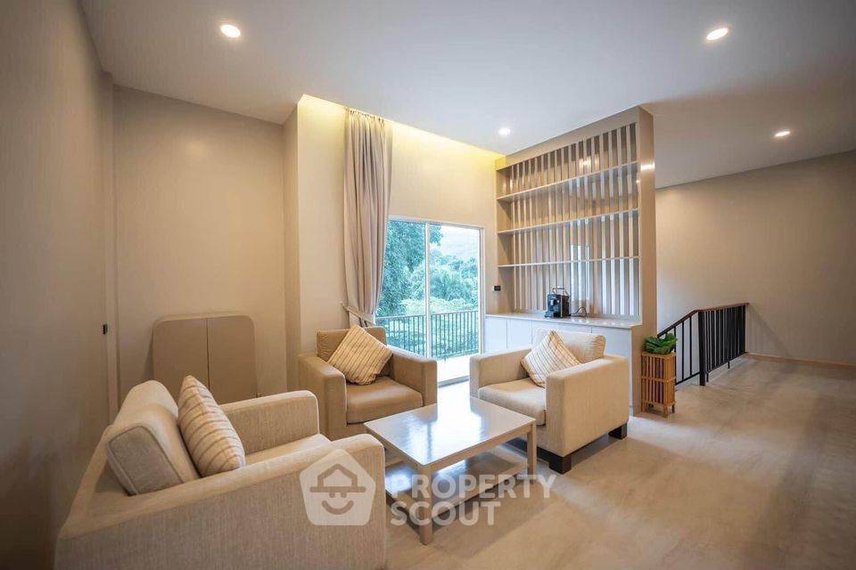 รูป คอนโด 4 ห้องนอน ให้เช่า ซีเรนจ์ หัวหิน ใกล้ นองแก (Memory House Café) (ID 1895825) - รูปที่ 23/31