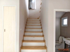 listing thumbnail image 27