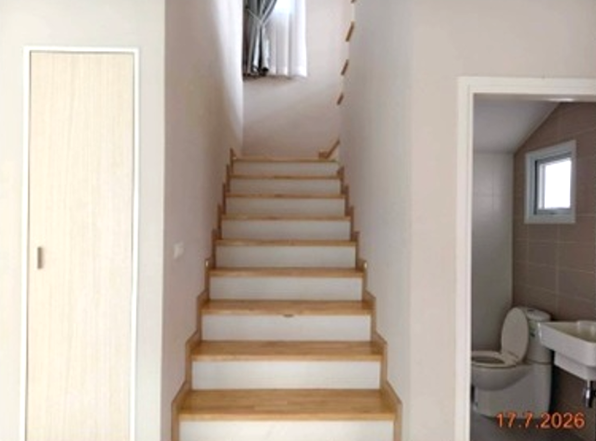 picture HOME 61.3 Sq.w. Muang Khon Kaen Khon Kaen for 4.4M - 28/40