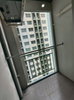 listing thumbnail image 13