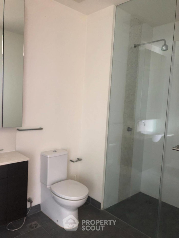 รูป คอนโด 2 ห้องนอน 94 ตร.ม. ชั้น 12 ที่ The Lofts Yennakart ใกล้ช่องนนทรี (ID 514881) - รูปที่ 6/10