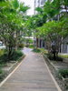 listing thumbnail image 9