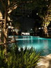 listing thumbnail image 27