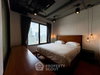 listing thumbnail image 25