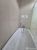 listing thumbnail image 12
