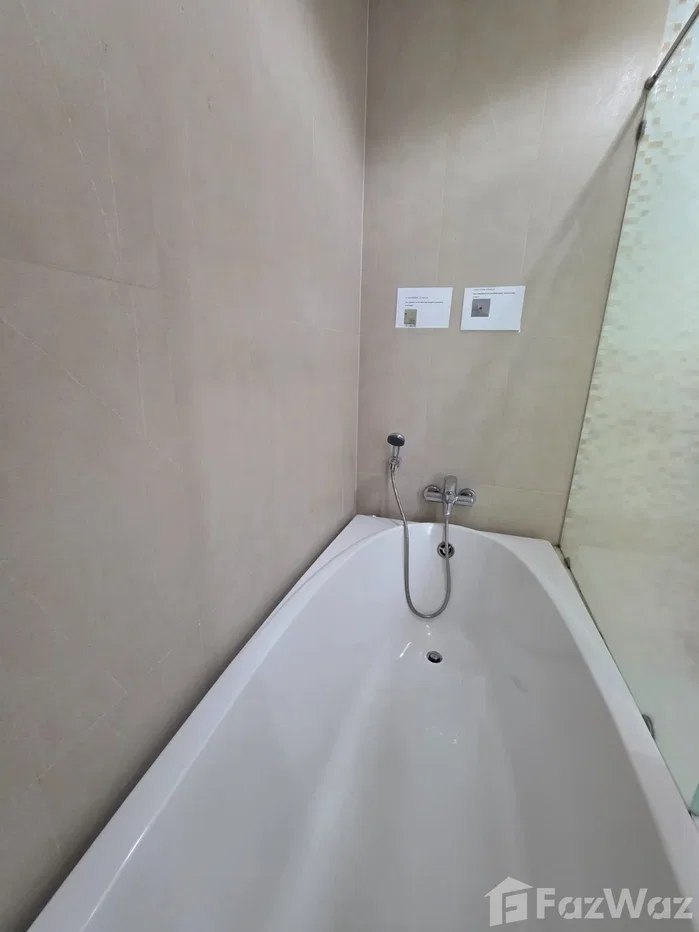 picture Beautiful Mountain View Room 6646660 - 13/15