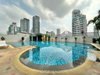 listing thumbnail image 38