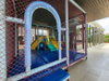 listing thumbnail image 12