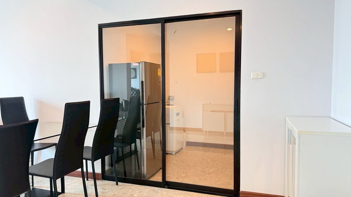 picture 🎈#MT2607_199🎈💥Urgent💥 Guaranteed availability! Click quickly before it's gone‼️ For Rent 35k.🔥 Supalai Premier Condo @ Asoke - 13/20