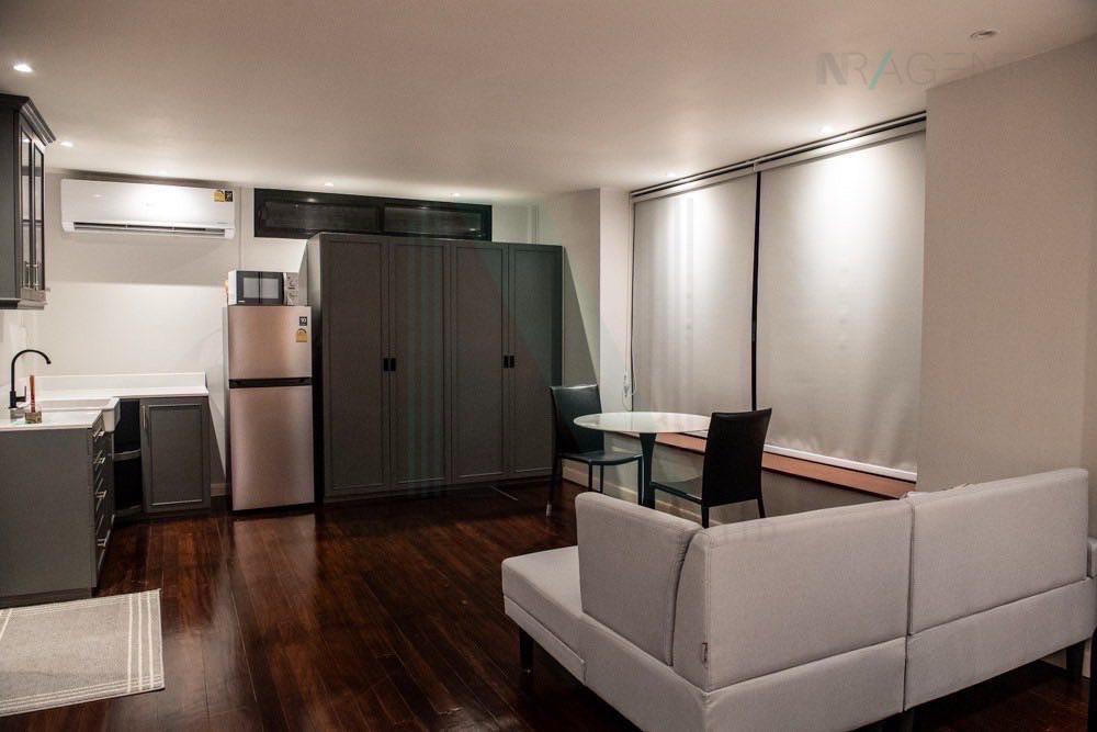 รูป 📌 ขายบ้านเดี่ยว โครงการ สุขสรรพ์ 2 ชั้น 3 ห้องนอน 4 ห้องน้ำ - รูปที่ 8/8